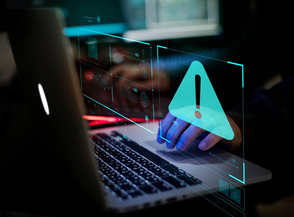 Penetration Test