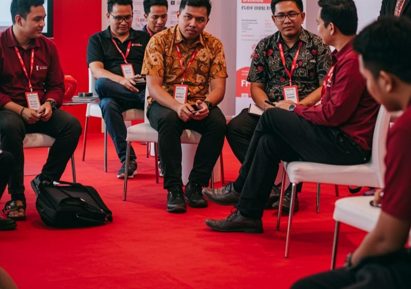 Social Engineering Simulation