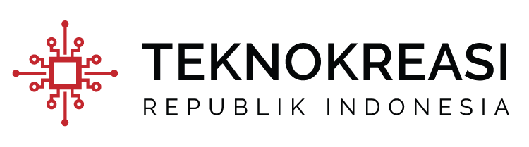 PT Teknokreasi Republik Indonesia